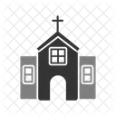 Church  Icon