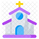 Church  Symbol