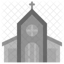 Church  Icon