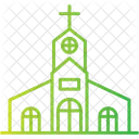 Church  Icon
