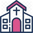 Church  Icon