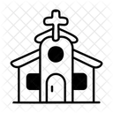 Church  Symbol