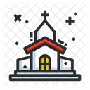 Church  Icon