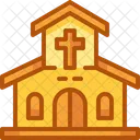 Church  Icon