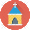 Church  Icon