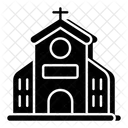 Church  Symbol