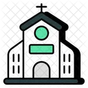 Church  Symbol