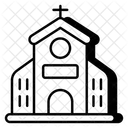 Church  Symbol