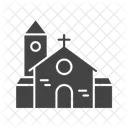 Church  Icon