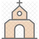Christmas Icon Pack Icon