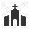 Church  Icon