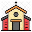 Church  Icon