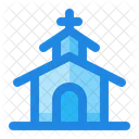 Church  Icon