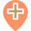 Church  Icon