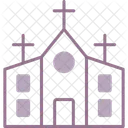 Church  Icon