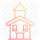 Church  Icon