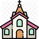 Artboard Icon