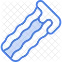 Churro  Ícone