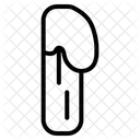Churros  Icon