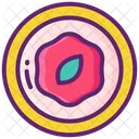 Chutney  Icon