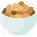 Chutney  Icon