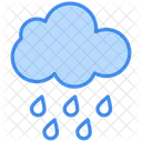 Chuva Icon