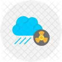 Chuva ácida  Icon