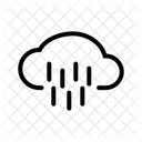 Expansao De Navegacao Ícone