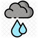 Para chuva  Icon