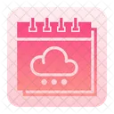 Clima Ícone