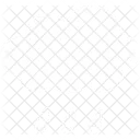 Tempo Previsao Clima Ícone