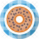 Ciambella  Icon