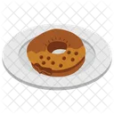 Ciambella Ciambella Ciambella Icon