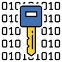 Ciberseguridad Seguridad Ciberseguridad Icono