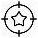  Icône