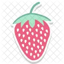 Cibo Frutta Cibo Sano Icon