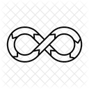 CI/CD  Icon