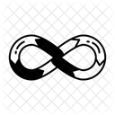 CI/CD  Icon
