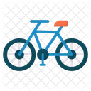 Ciclismo  Icon