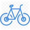 Ciclismo Icon