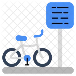 Ciclo  Ícone