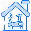 Ciclo de inicio  Icon