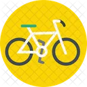 Ciclo  Icono