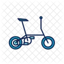 Ciclo  Ícone