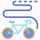 Ciclo  Icono