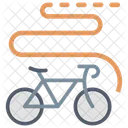 Ciclo  Icono