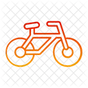 Ciclo  Icono