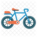 Ciclo  Ícone