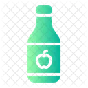 Cider  Icon