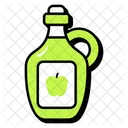 Cider  Icon